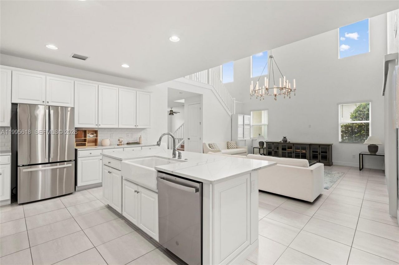 4764 SW Briarwood Ct, Stuart, FL 34997 Photo