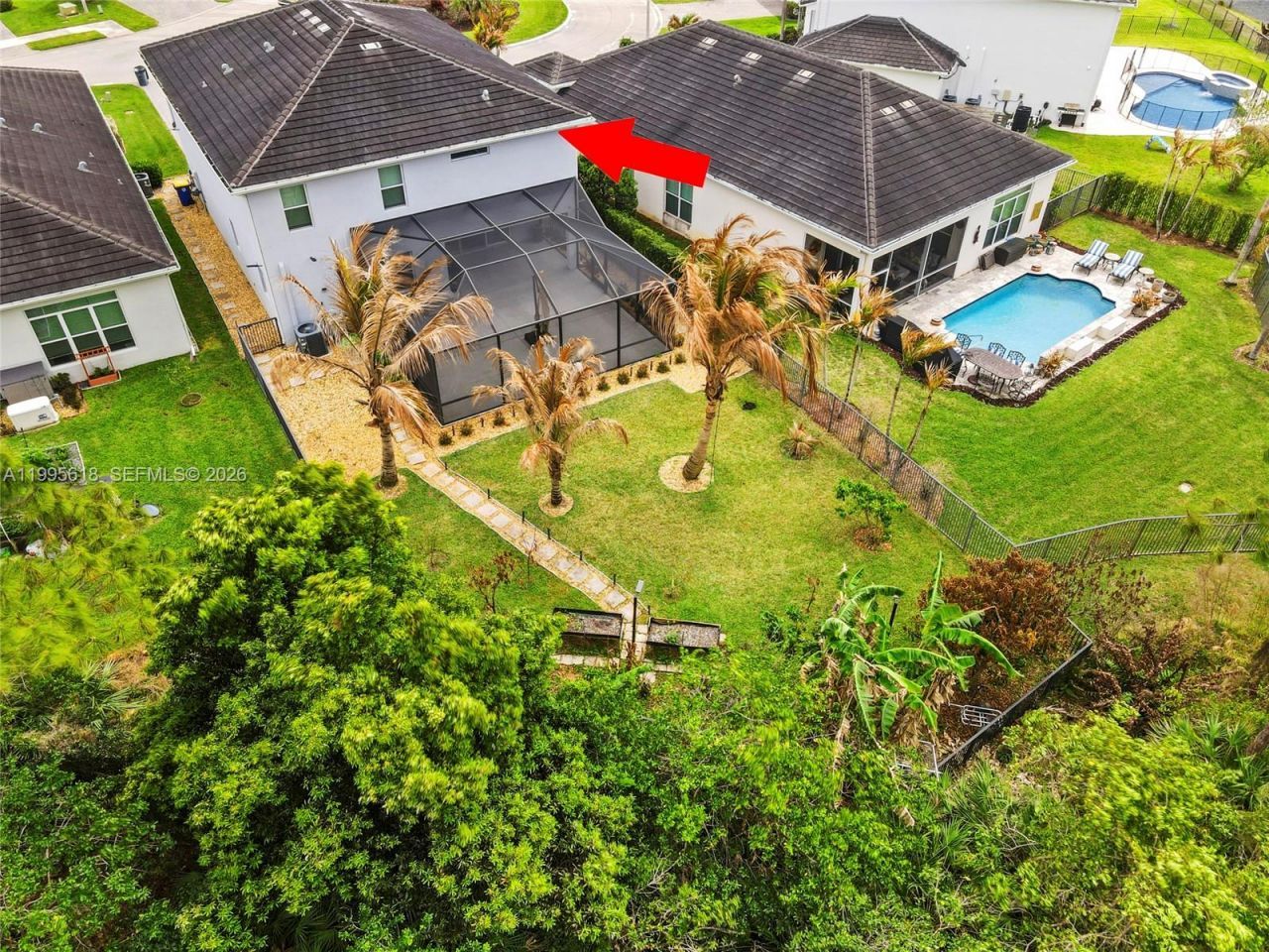 4764 SW Briarwood Ct, Stuart, FL 34997 Photo