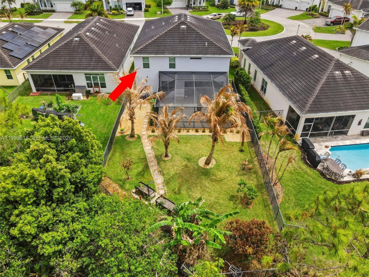 4764 SW Briarwood Ct, Stuart, FL 34997 Photo