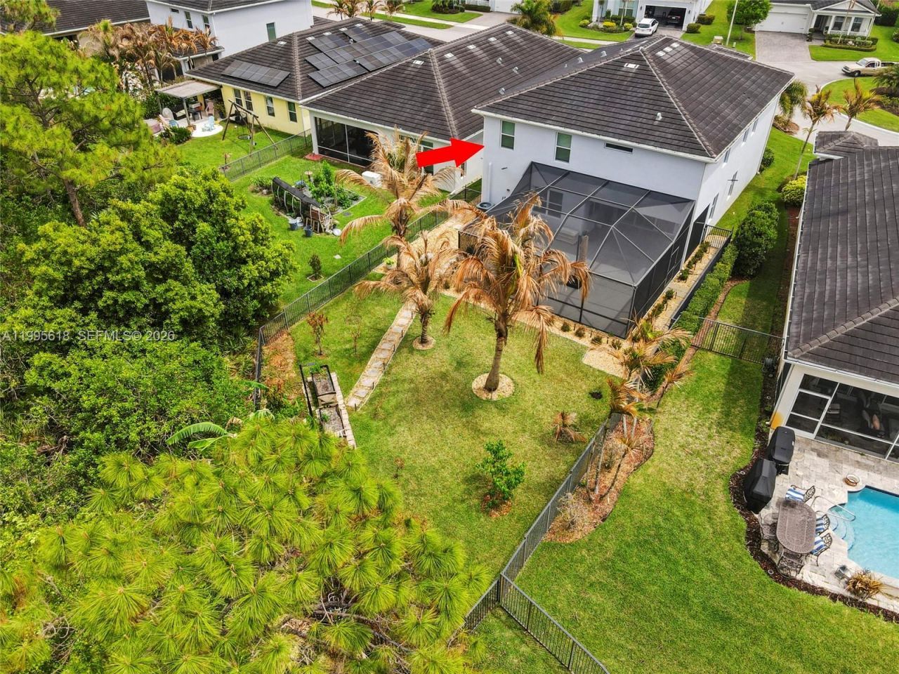4764 SW Briarwood Ct, Stuart, FL 34997 Photo