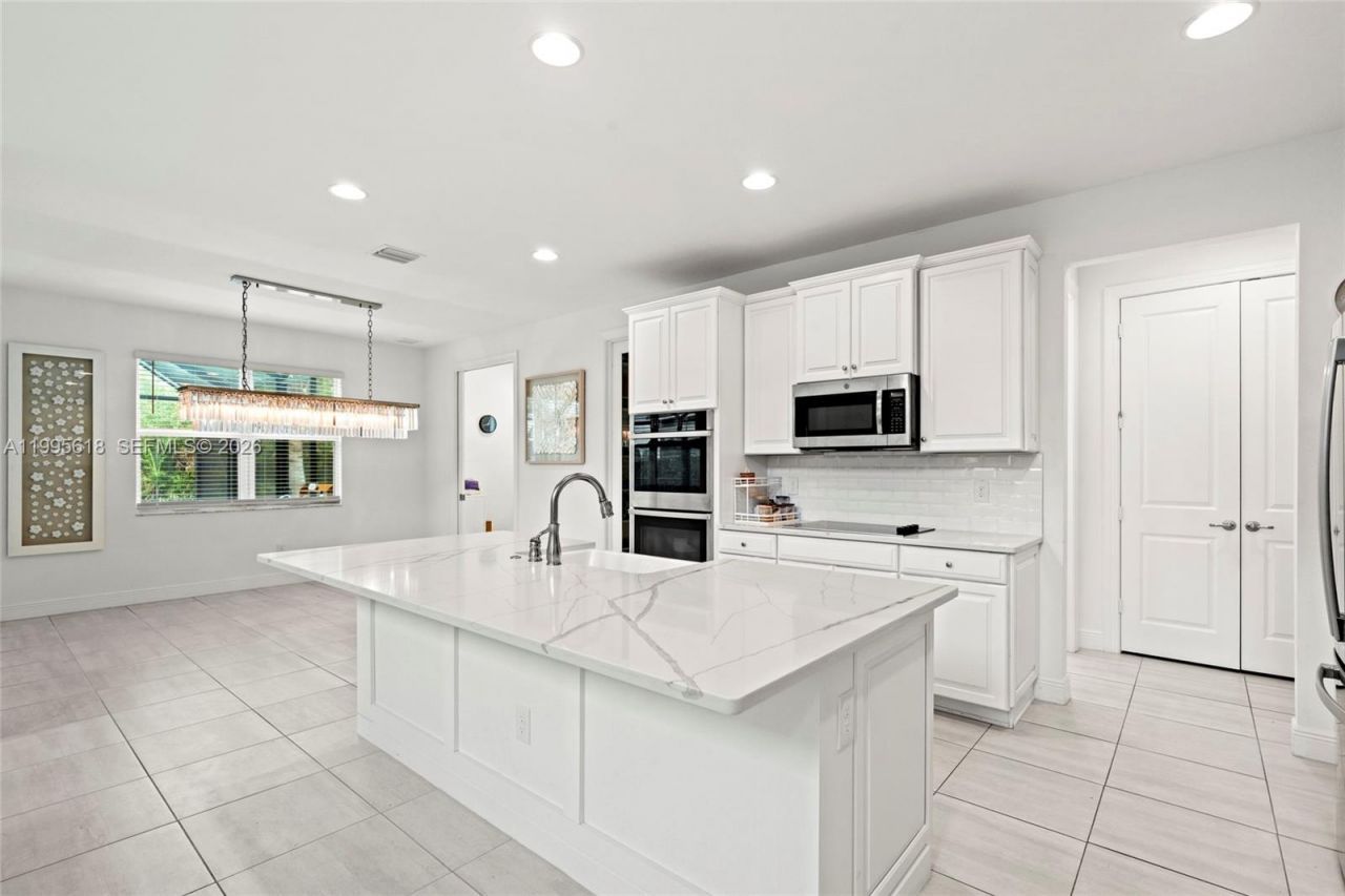 4764 SW Briarwood Ct, Stuart, FL 34997 Photo