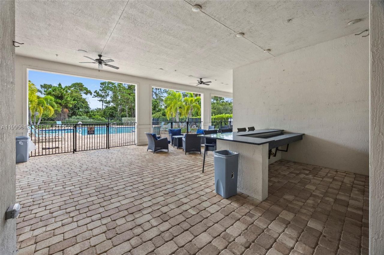 4764 SW Briarwood Ct, Stuart, FL 34997 Photo
