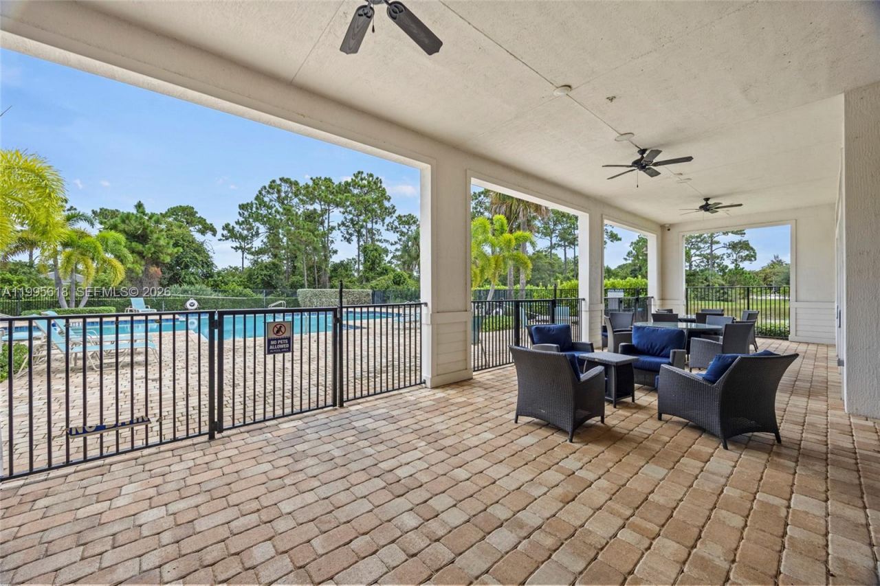 4764 SW Briarwood Ct, Stuart, FL 34997 Photo