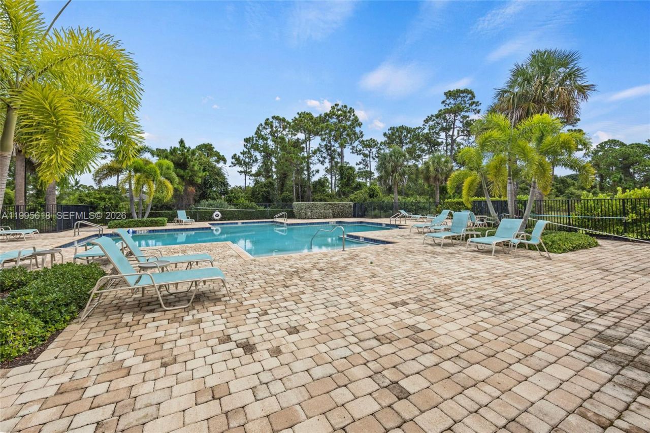 4764 SW Briarwood Ct, Stuart, FL 34997 Photo