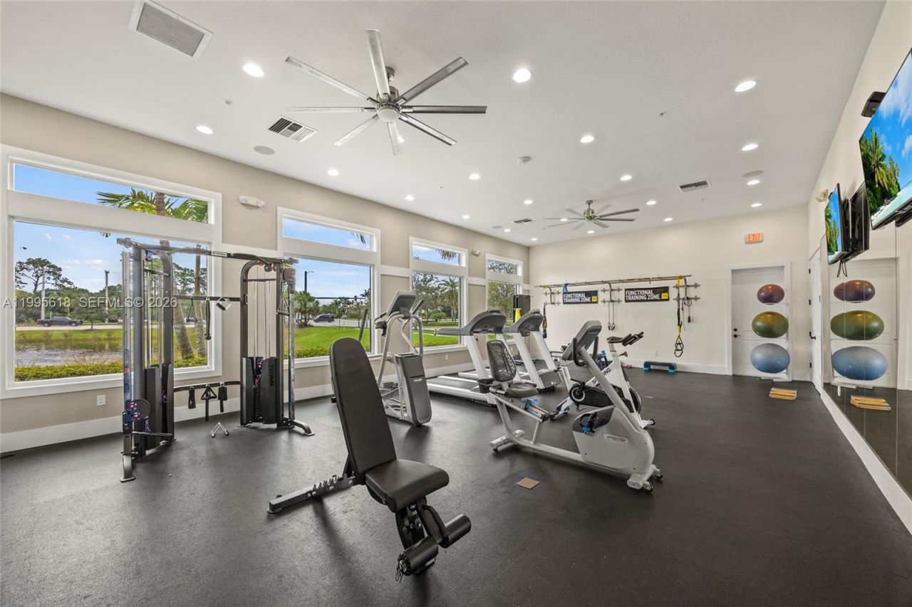 4764 SW Briarwood Ct, Stuart, FL 34997 Photo