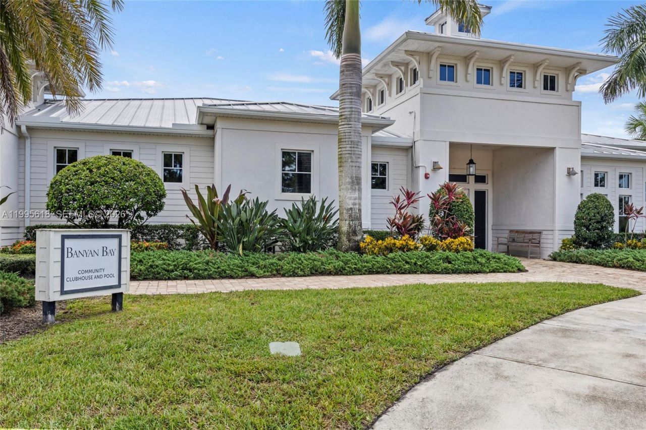 4764 SW Briarwood Ct, Stuart, FL 34997 Photo