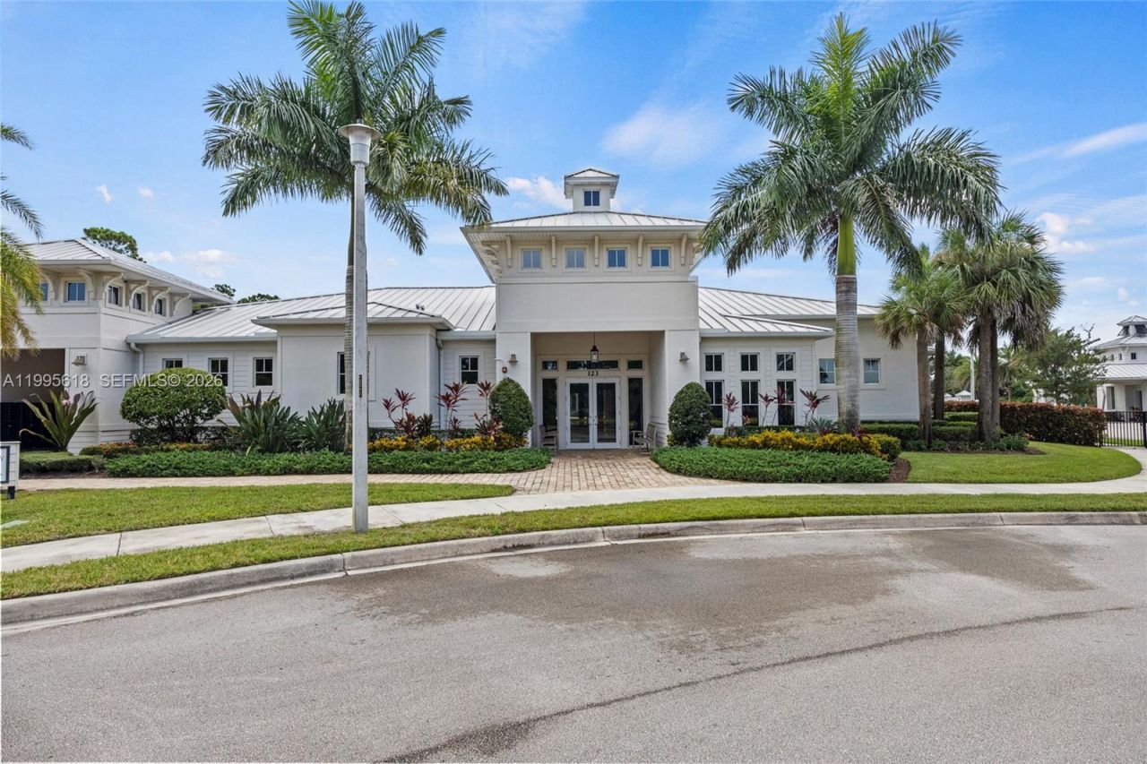 4764 SW Briarwood Ct, Stuart, FL 34997 Photo