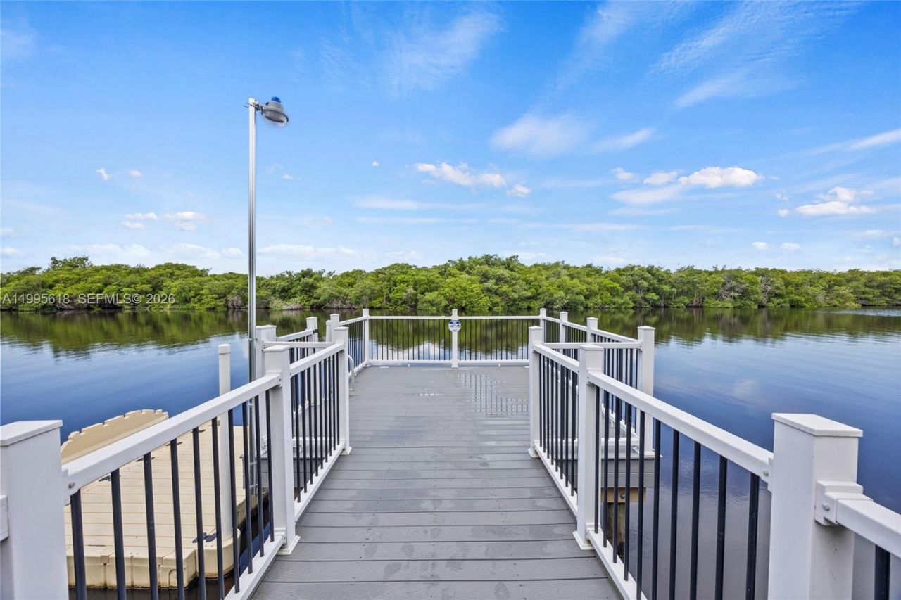 4764 SW Briarwood Ct, Stuart, FL 34997 Photo