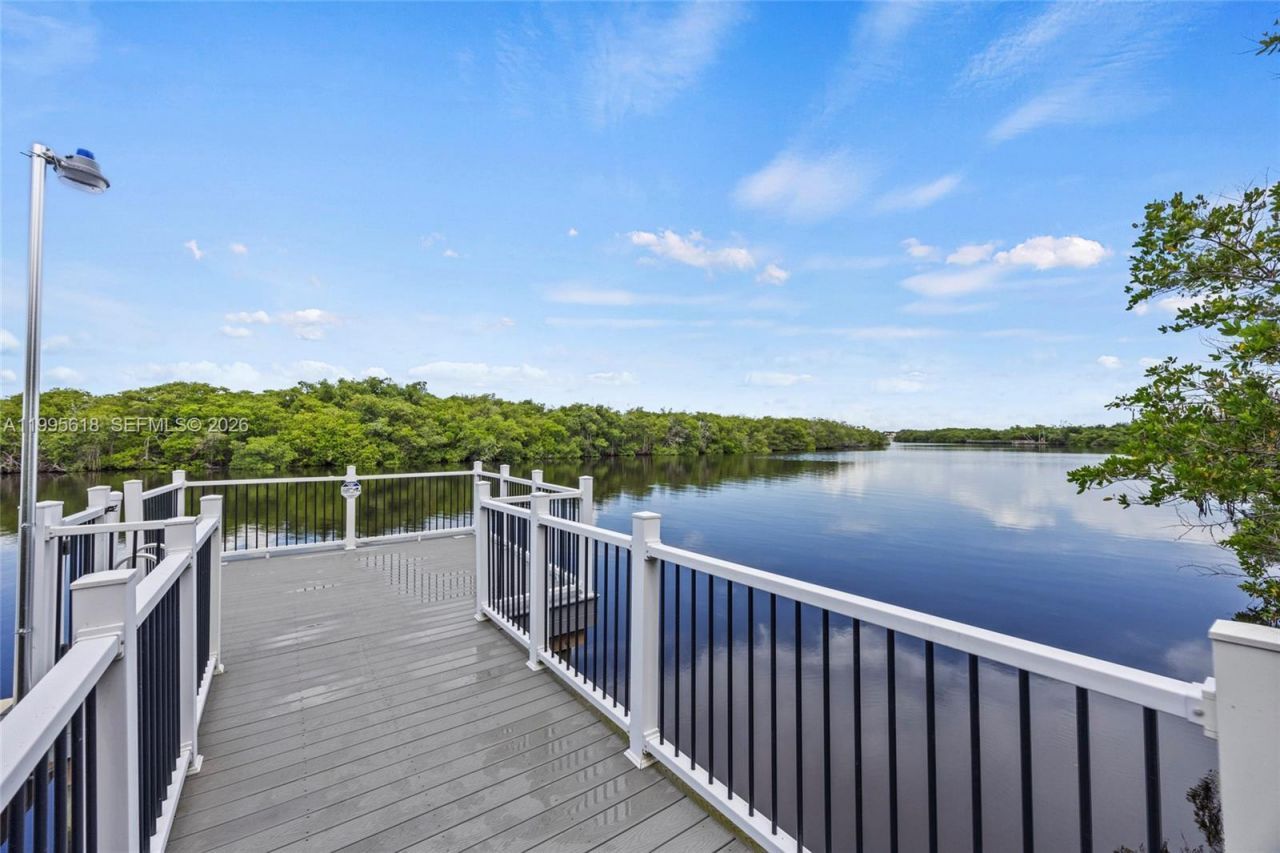4764 SW Briarwood Ct, Stuart, FL 34997 Photo