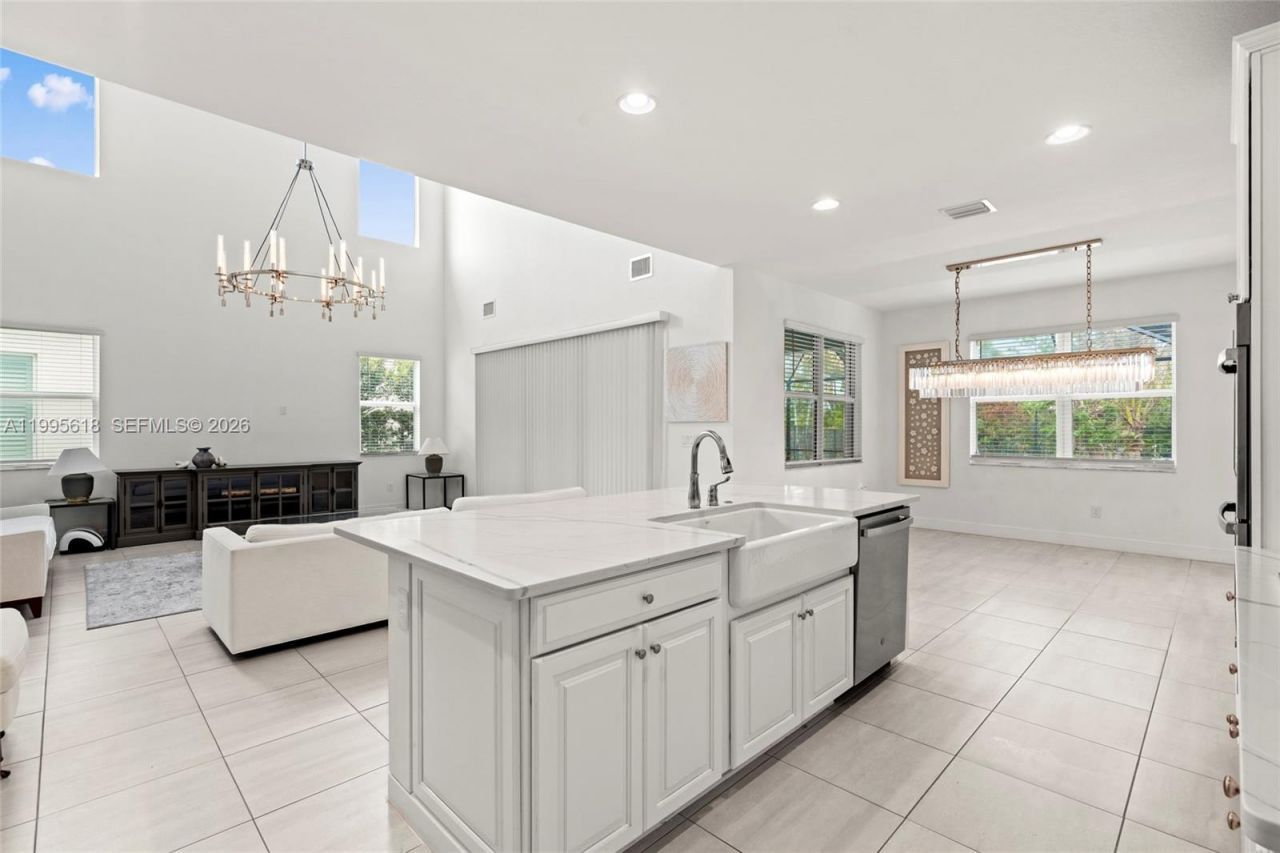 4764 SW Briarwood Ct, Stuart, FL 34997 Photo