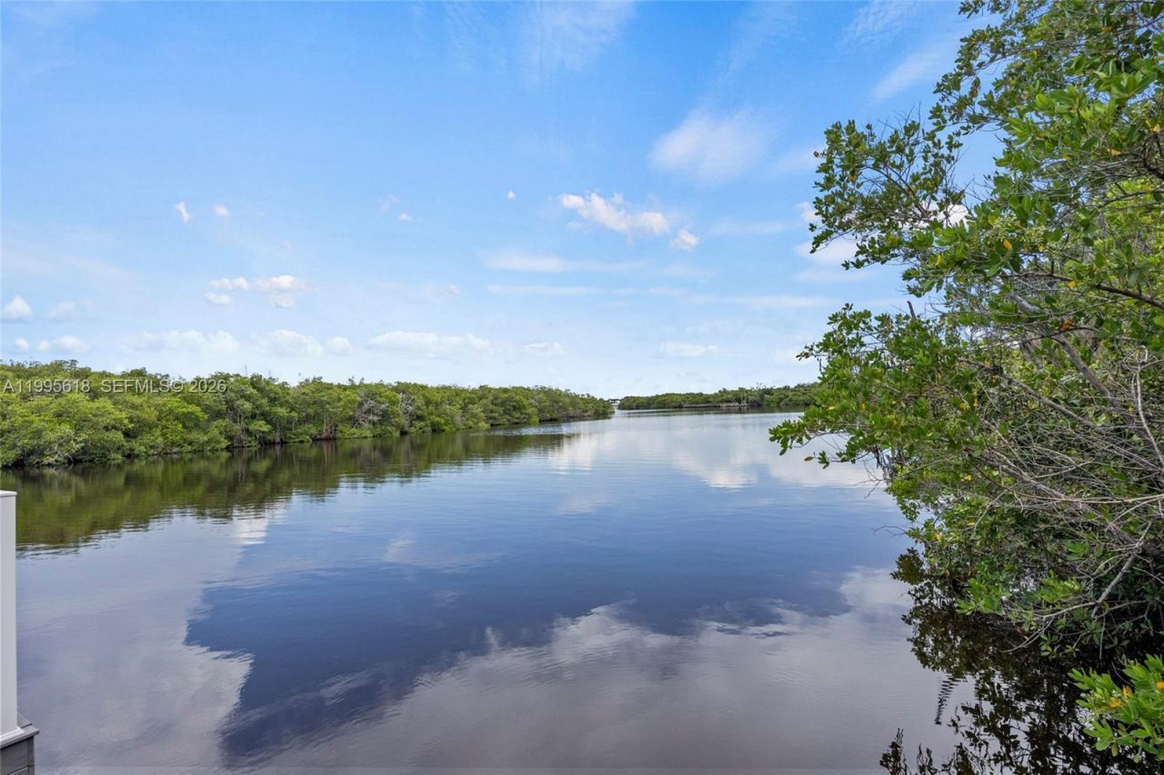 4764 SW Briarwood Ct, Stuart, FL 34997 Photo
