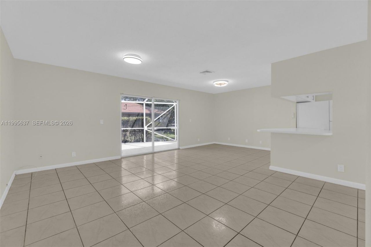 3504 NW 85th Ave, Unit B, Coral Springs, FL 33065 Photo