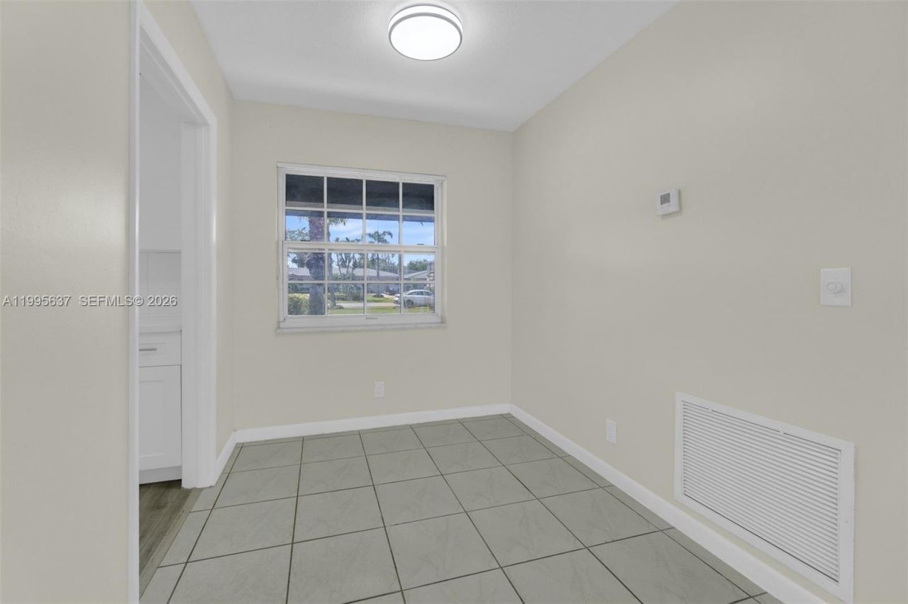 3504 NW 85th Ave, Unit B, Coral Springs, FL 33065 Photo