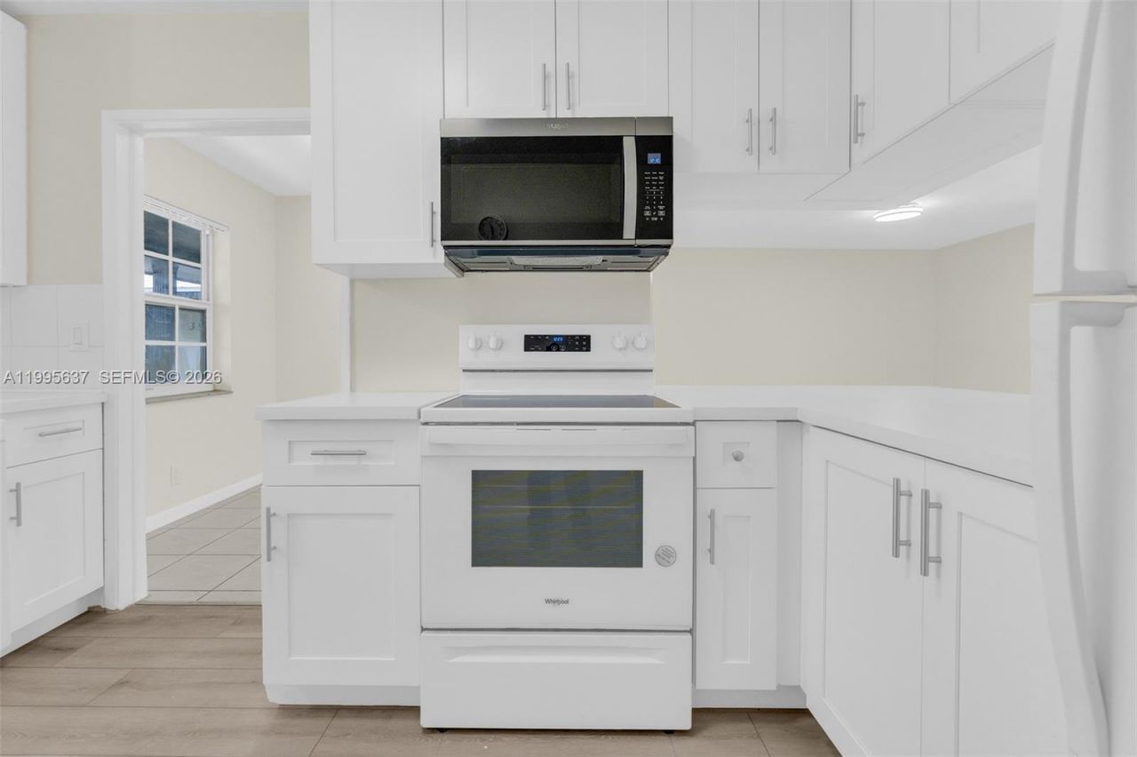 3504 NW 85th Ave, Unit B, Coral Springs, FL 33065 Photo