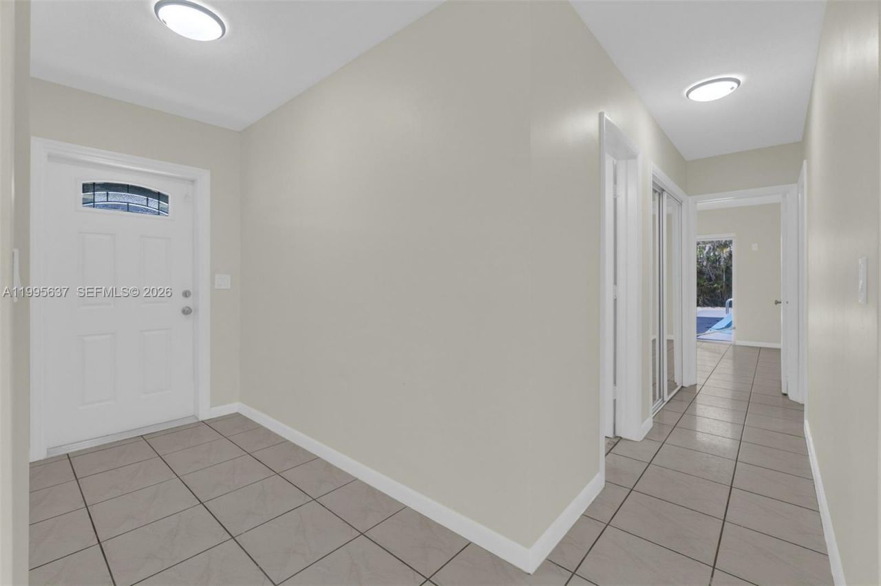 3504 NW 85th Ave, Unit B, Coral Springs, FL 33065 Photo