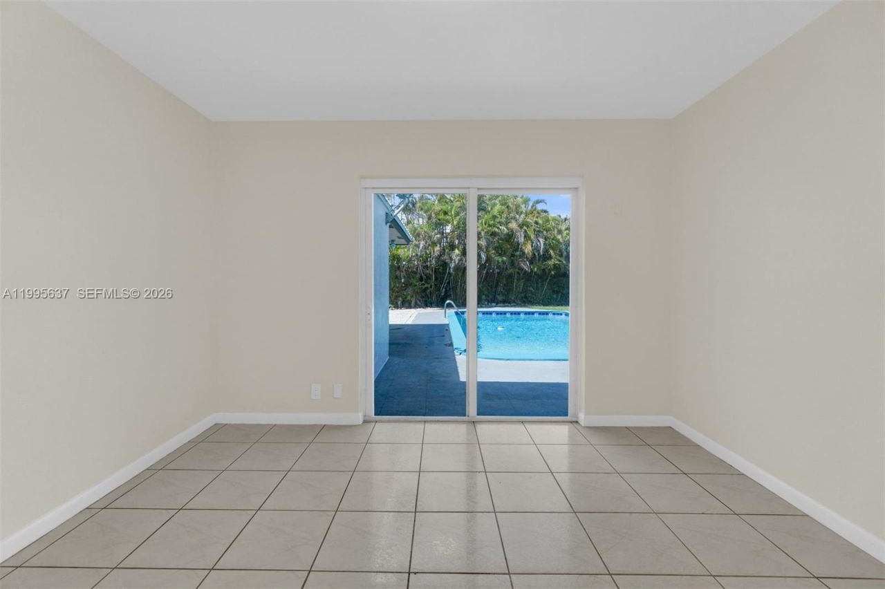 3504 NW 85th Ave, Unit B, Coral Springs, FL 33065 Photo