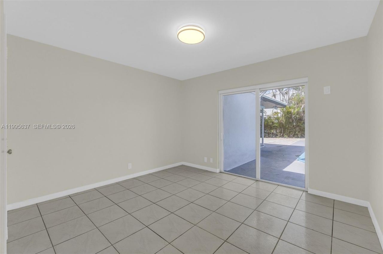 3504 NW 85th Ave, Unit B, Coral Springs, FL 33065 Photo