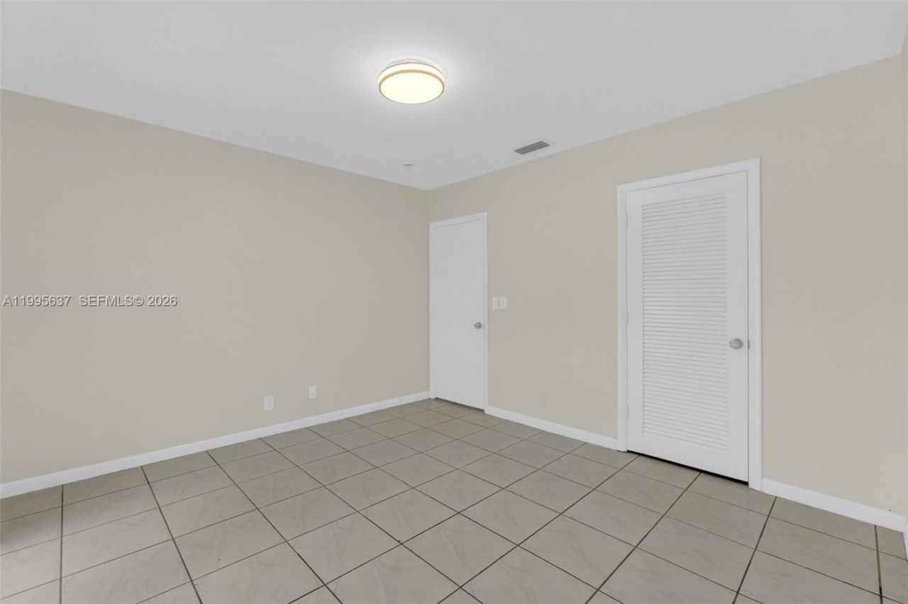 3504 NW 85th Ave, Unit B, Coral Springs, FL 33065 Photo