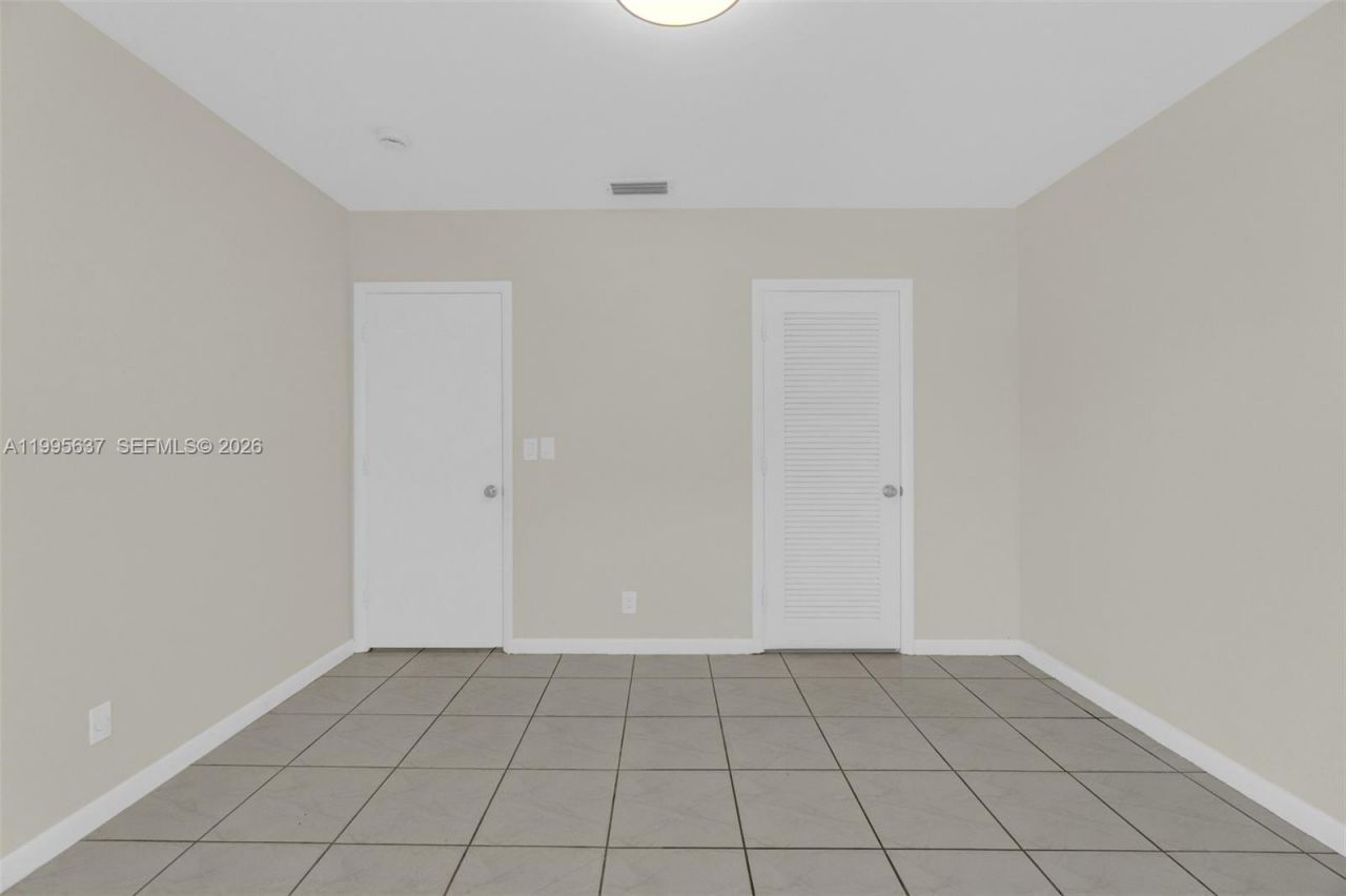 3504 NW 85th Ave, Unit B, Coral Springs, FL 33065 Photo