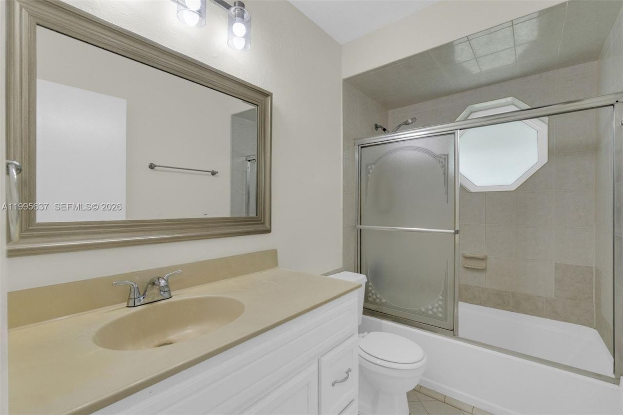 3504 NW 85th Ave, Unit B, Coral Springs, FL 33065 Photo