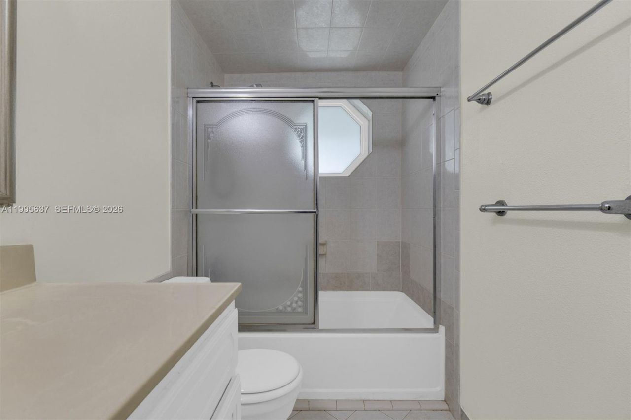 3504 NW 85th Ave, Unit B, Coral Springs, FL 33065 Photo