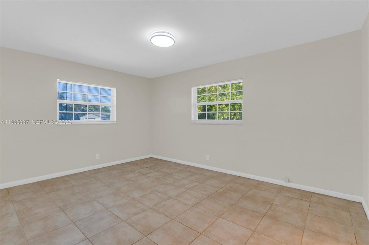 3504 NW 85th Ave, Unit B, Coral Springs, FL 33065 Photo