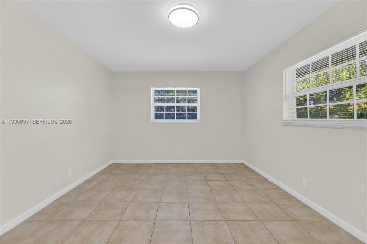 3504 NW 85th Ave, Unit B, Coral Springs, FL 33065 Photo