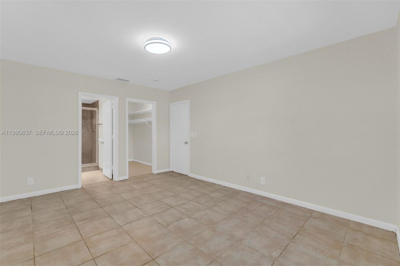 3504 NW 85th Ave, Unit B, Coral Springs, FL 33065 Photo