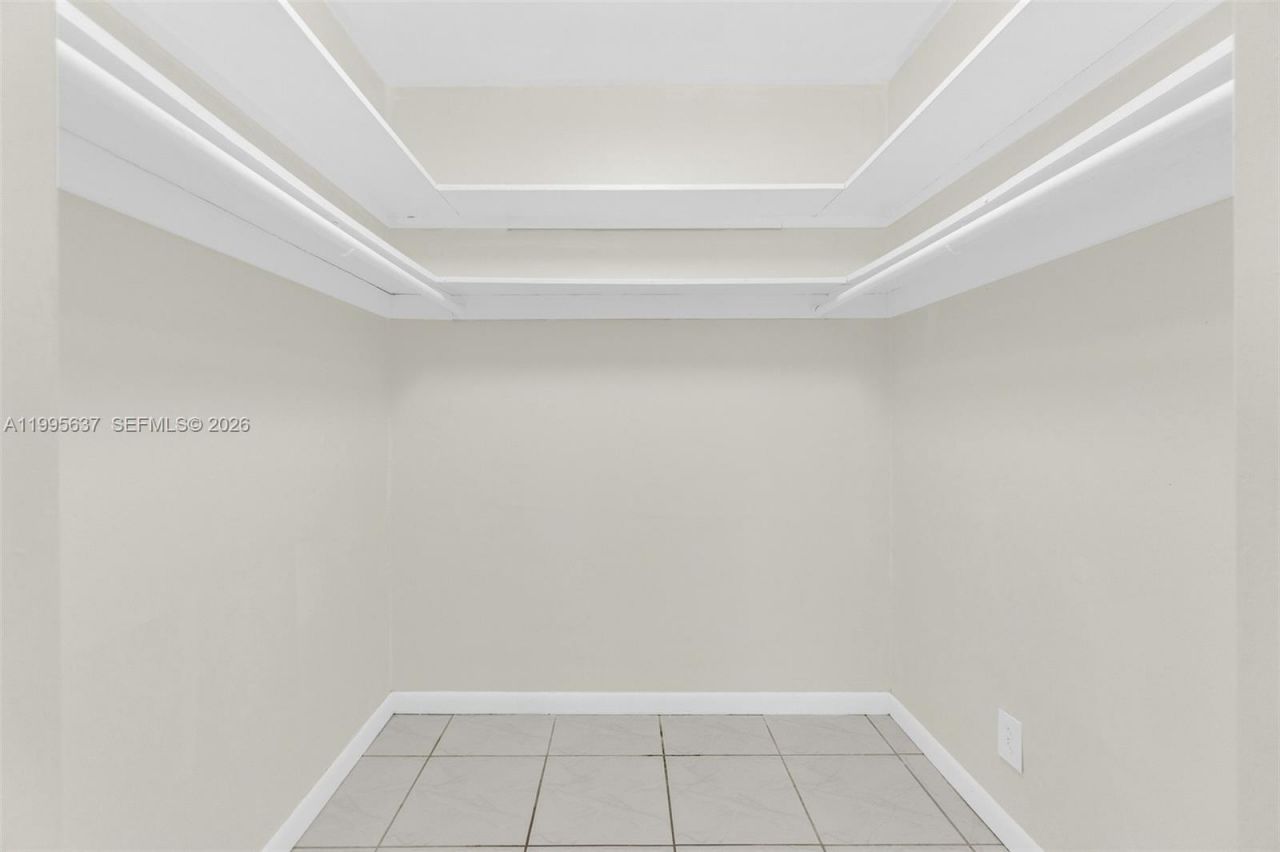 3504 NW 85th Ave, Unit B, Coral Springs, FL 33065 Photo