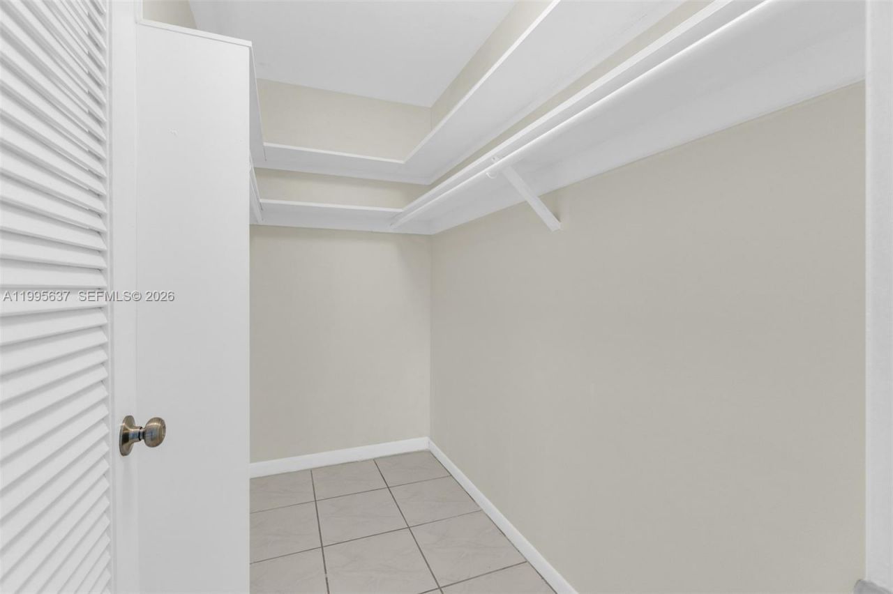 3504 NW 85th Ave, Unit B, Coral Springs, FL 33065 Photo