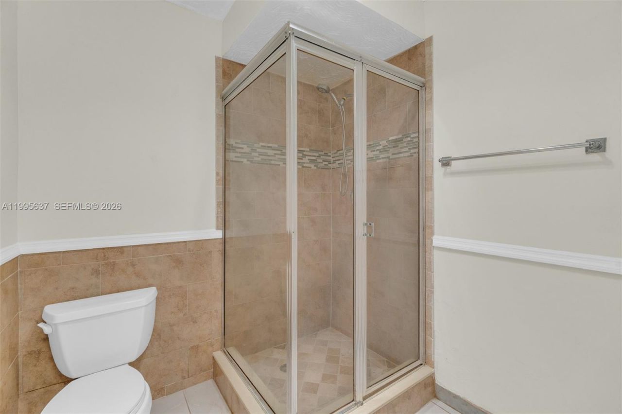 3504 NW 85th Ave, Unit B, Coral Springs, FL 33065 Photo