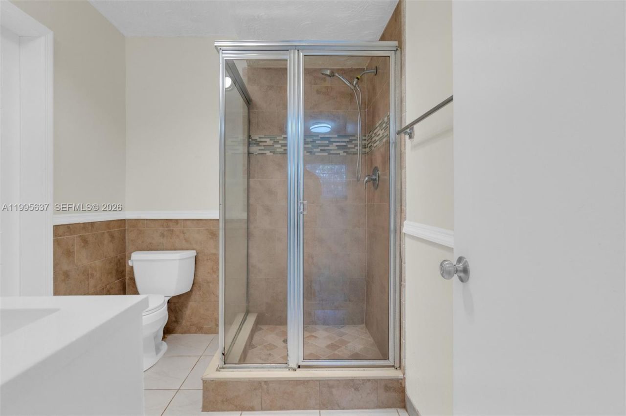 3504 NW 85th Ave, Unit B, Coral Springs, FL 33065 Photo