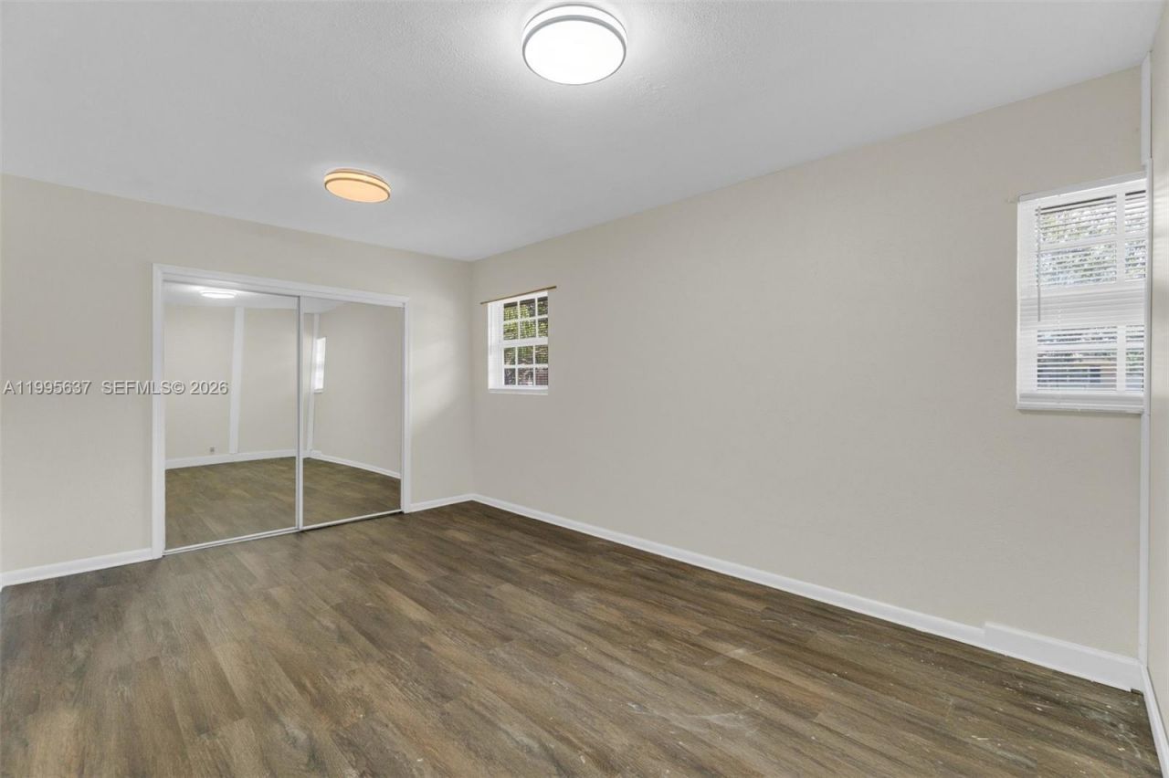 3504 NW 85th Ave, Unit B, Coral Springs, FL 33065 Photo