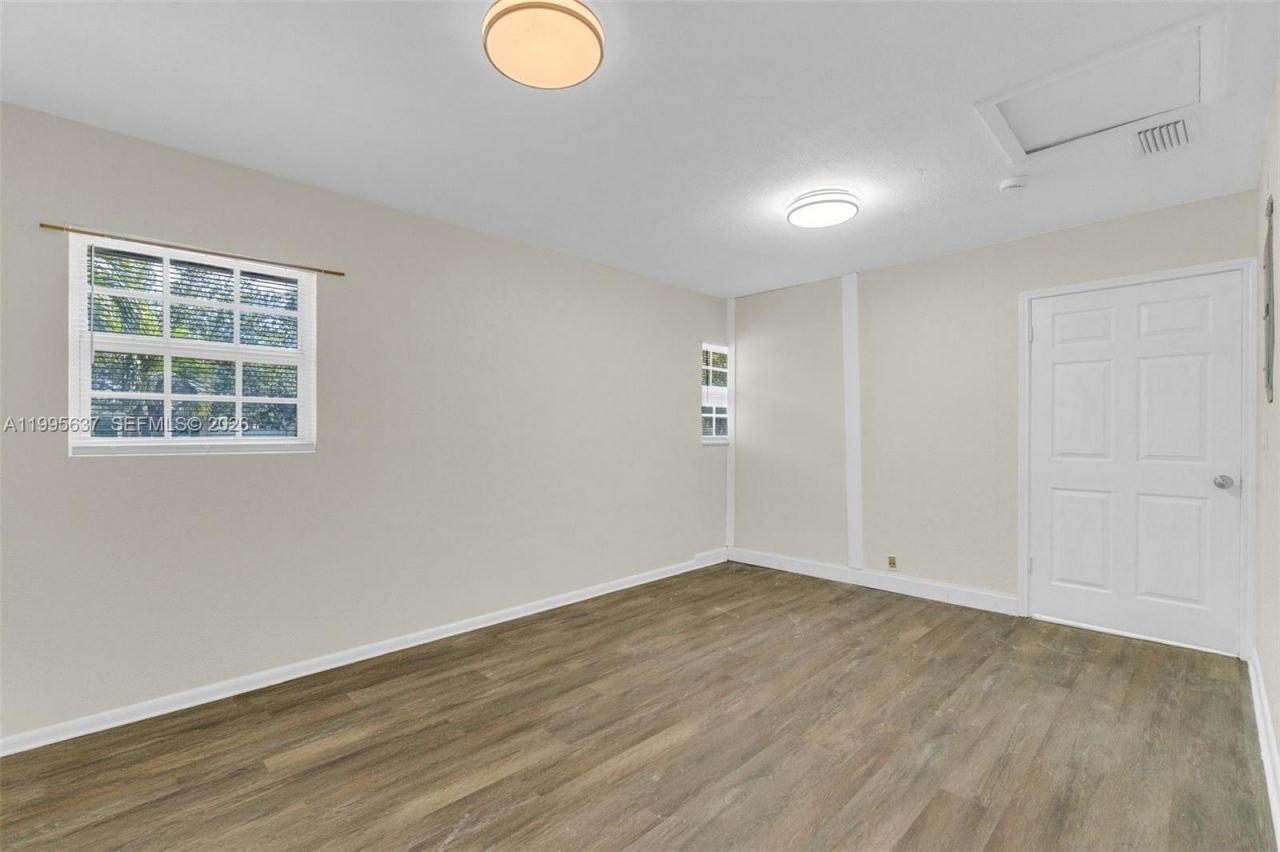 3504 NW 85th Ave, Unit B, Coral Springs, FL 33065 Photo