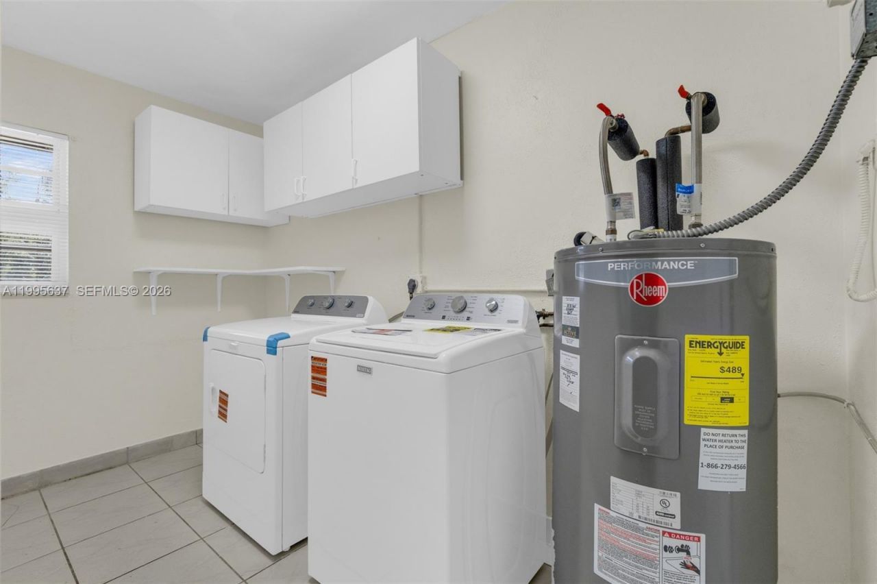 3504 NW 85th Ave, Unit B, Coral Springs, FL 33065 Photo