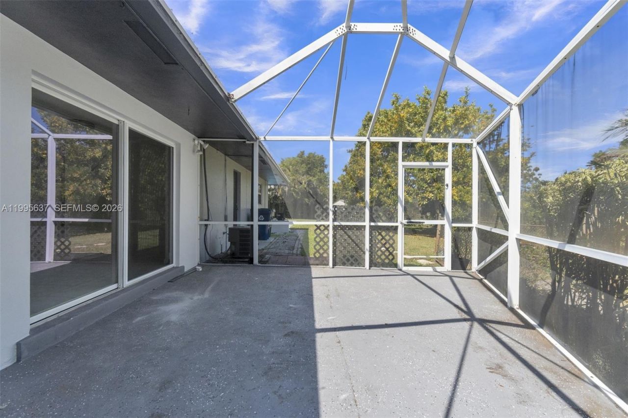 3504 NW 85th Ave, Unit B, Coral Springs, FL 33065 Photo