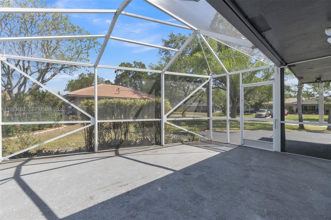 3504 NW 85th Ave, Unit B, Coral Springs, FL 33065 Photo