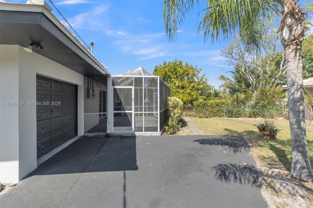 3504 NW 85th Ave, Unit B, Coral Springs, FL 33065 Photo