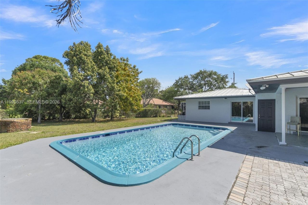 3504 NW 85th Ave, Unit B, Coral Springs, FL 33065 Photo