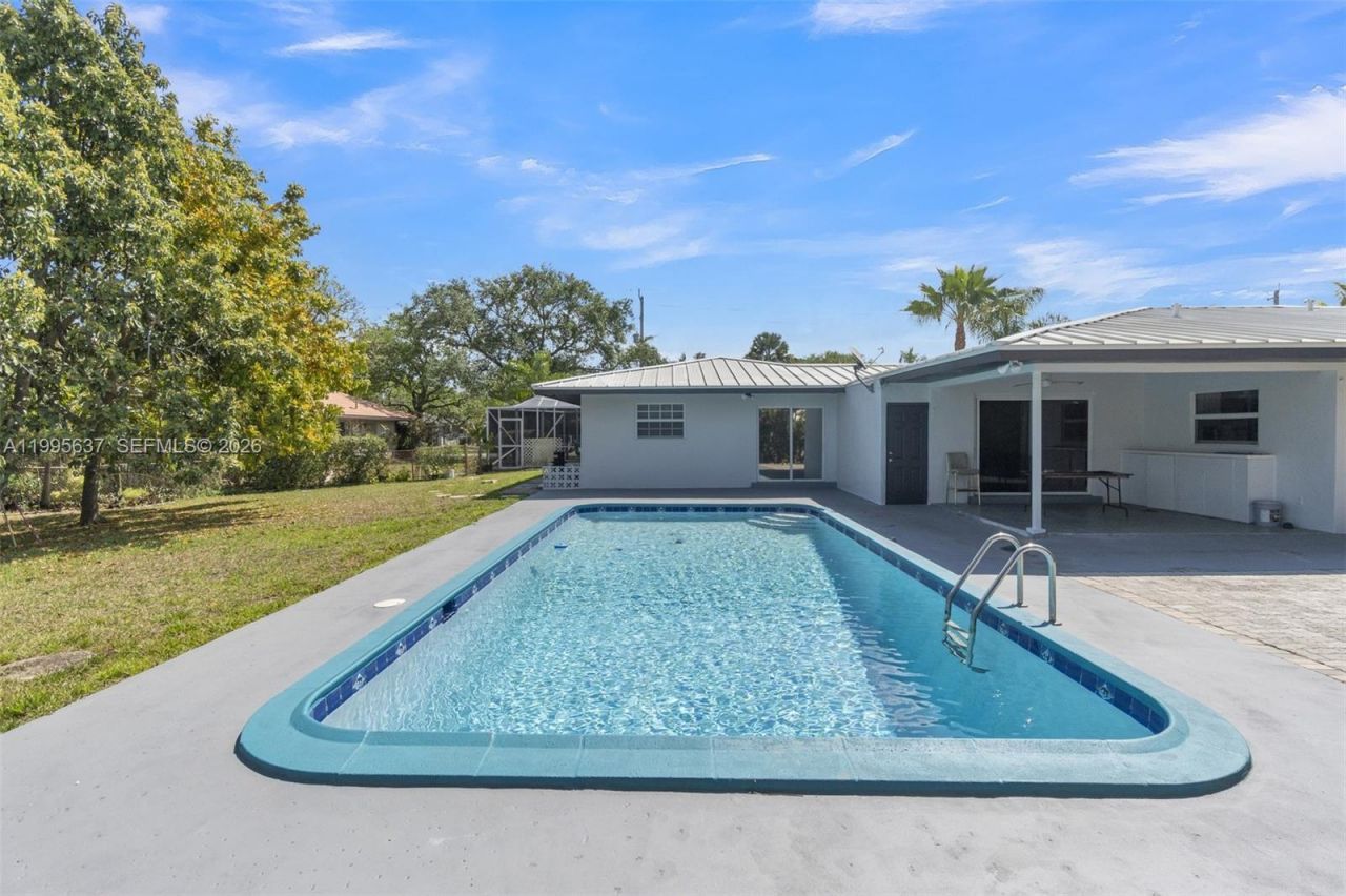 3504 NW 85th Ave, Unit B, Coral Springs, FL 33065 Photo