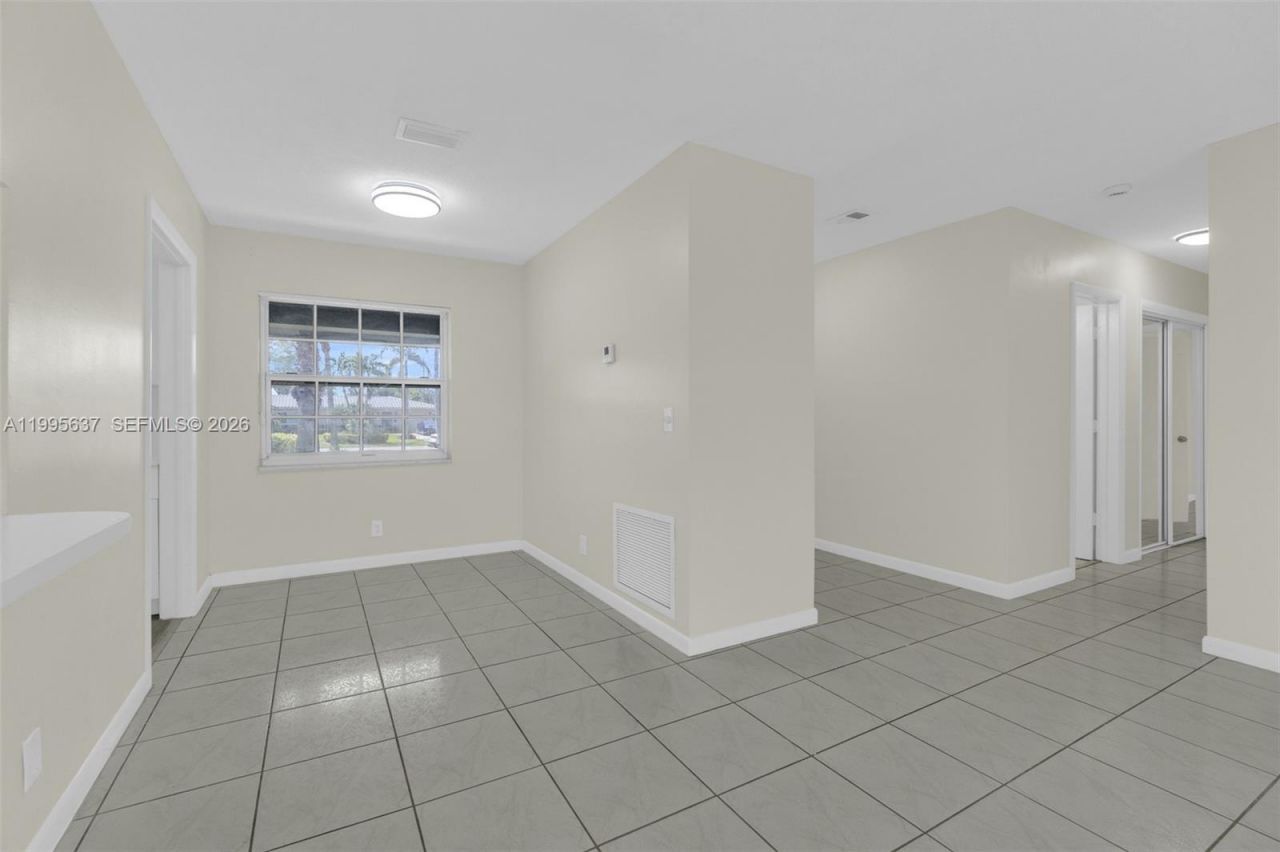 3504 NW 85th Ave, Unit B, Coral Springs, FL 33065 Photo