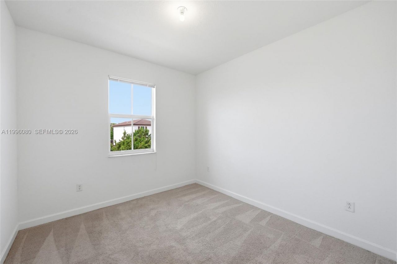 2345 NW 131st Cir, Unit 2345, Miami, FL 33167 Photo