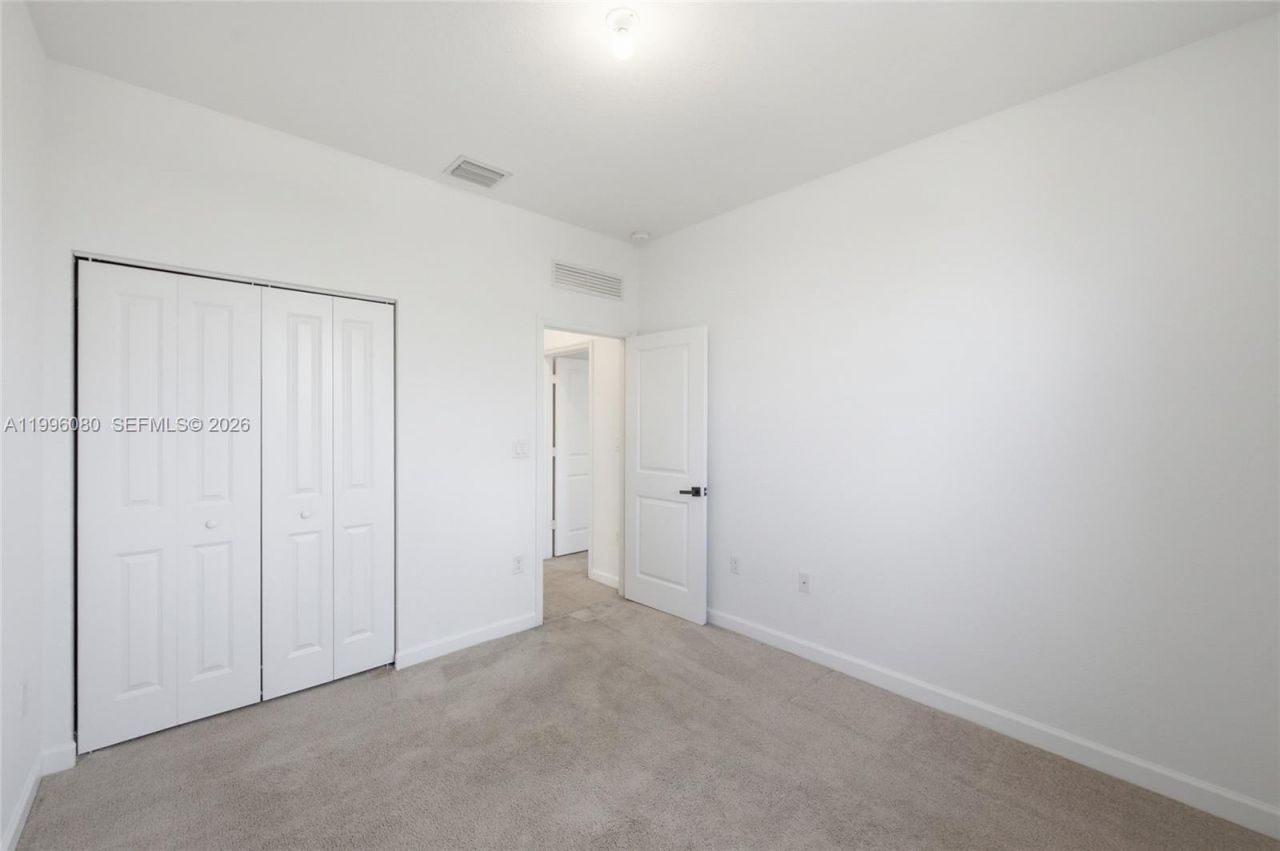 2345 NW 131st Cir, Unit 2345, Miami, FL 33167 Photo