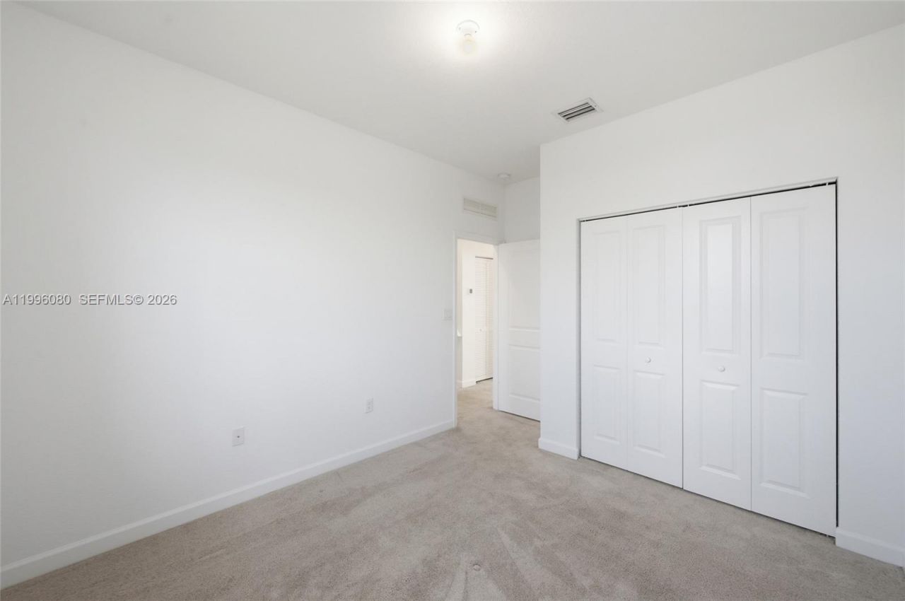 2345 NW 131st Cir, Unit 2345, Miami, FL 33167 Photo