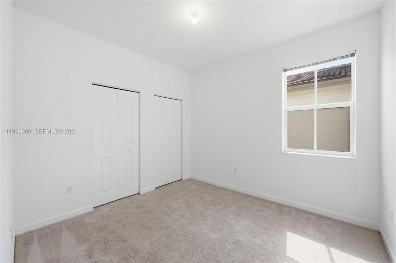 2345 NW 131st Cir, Unit 2345, Miami, FL 33167 Photo