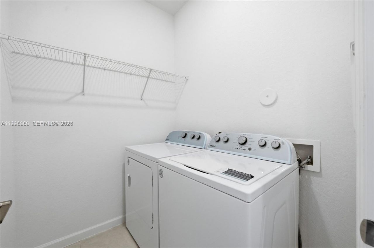 2345 NW 131st Cir, Unit 2345, Miami, FL 33167 Photo