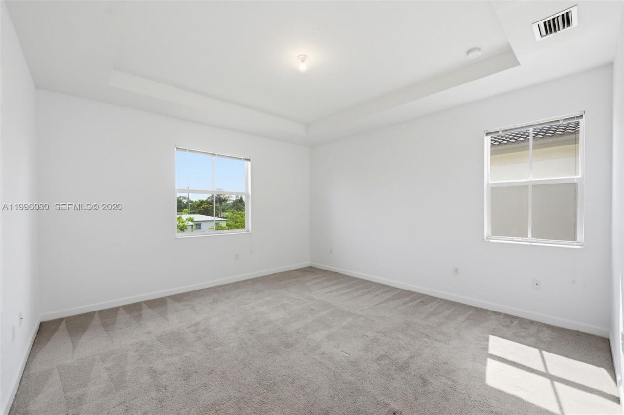 2345 NW 131st Cir, Unit 2345, Miami, FL 33167 Photo