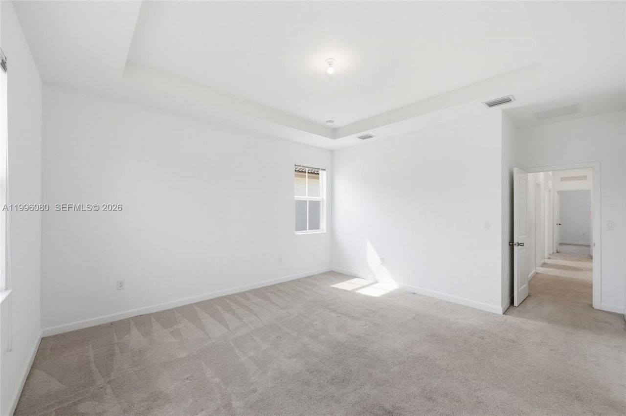 2345 NW 131st Cir, Unit 2345, Miami, FL 33167 Photo