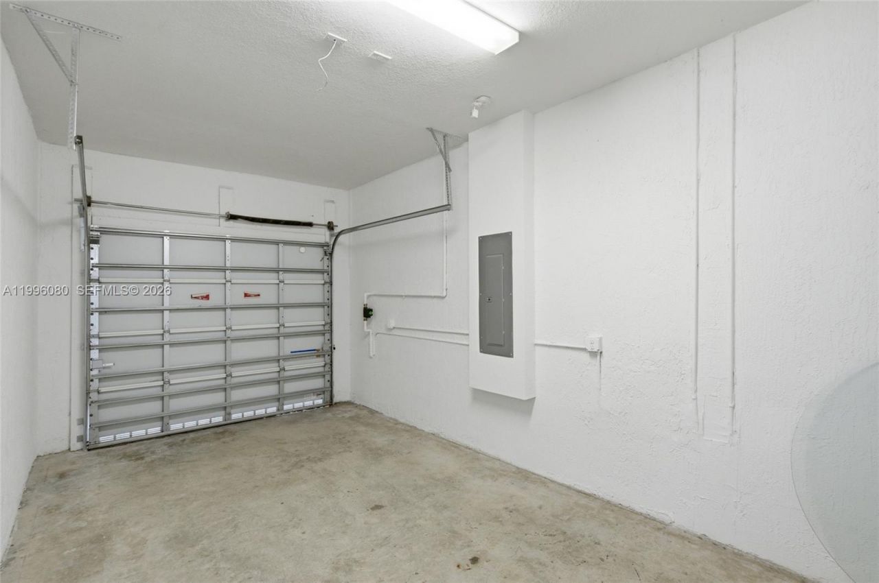 2345 NW 131st Cir, Unit 2345, Miami, FL 33167 Photo