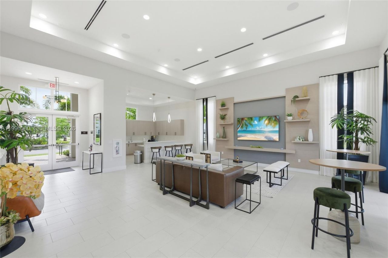 2345 NW 131st Cir, Unit 2345, Miami, FL 33167 Photo